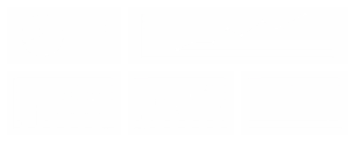 Lidera con decisiones Inteligentes